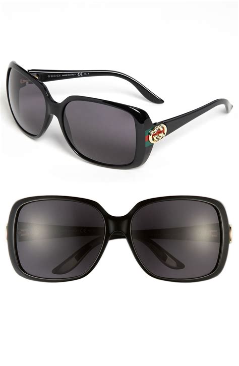 gucci gg1080|are gucci sunglasses polarized.